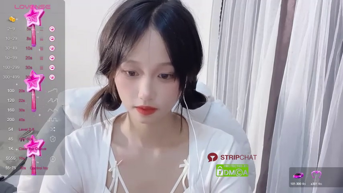 xinyao_bb