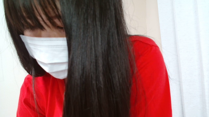 xxYuIxx