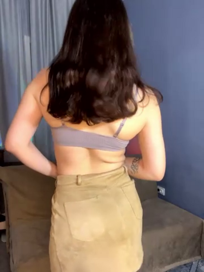 ElisMorphe