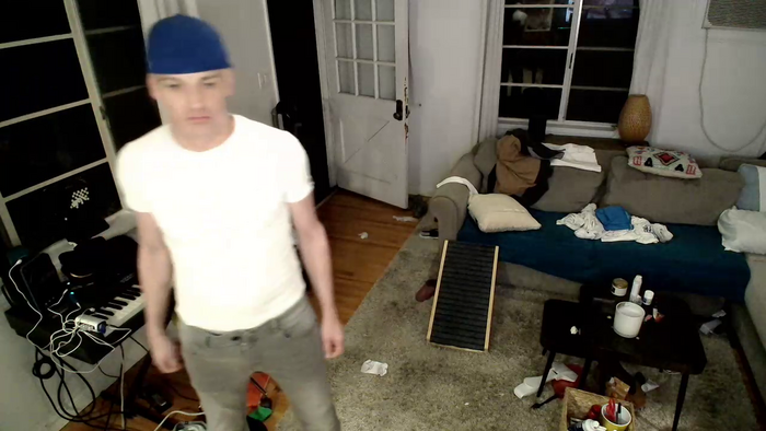 JACKJAKESONPNP