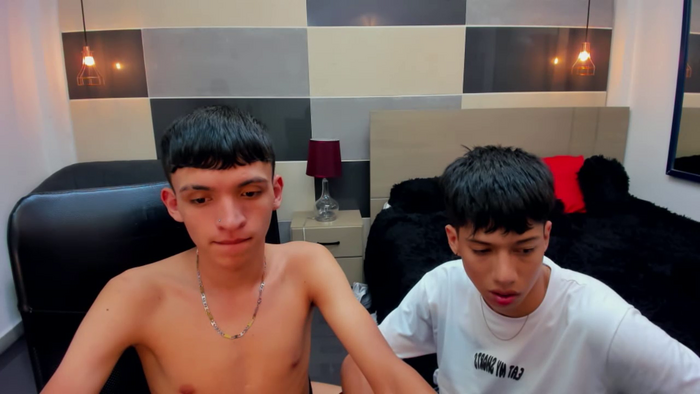Juan_Nd_Steven