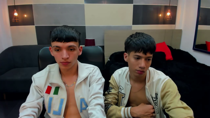 Juan_Nd_Steven