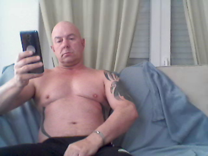 ManlyPrisonGuy