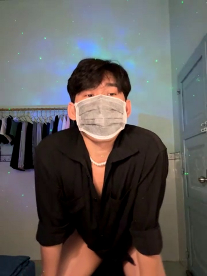 MinhTuanLive