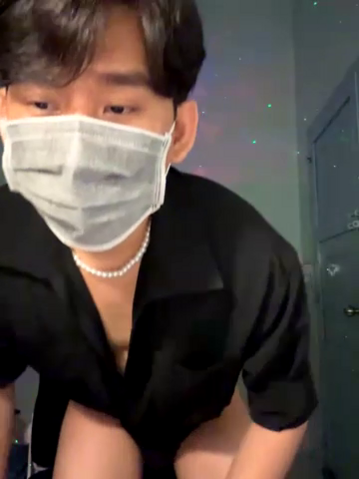 MinhTuanLive