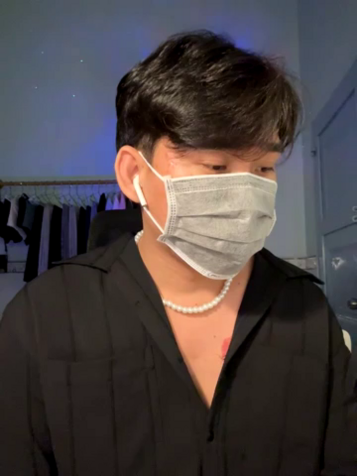 MinhTuanLive