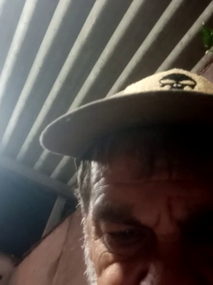 Peludo173317