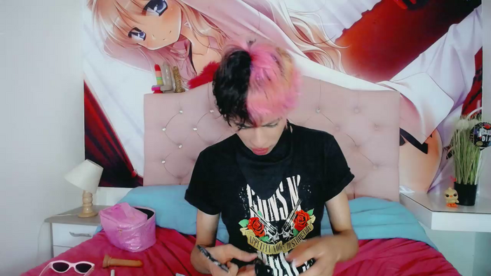 Sweet_Jack1