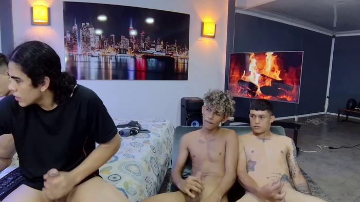 badguyss_bisex