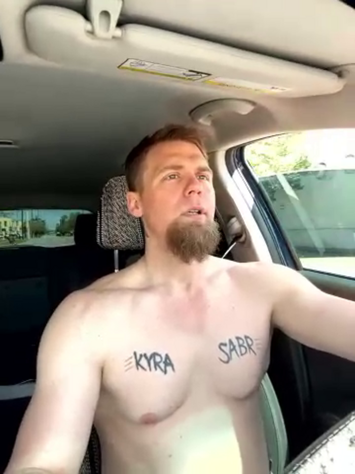 daddy4u333