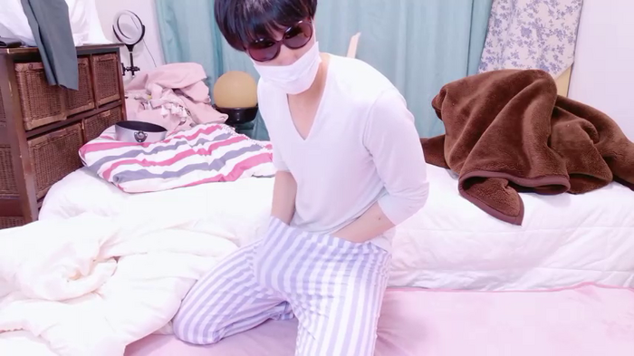 jyupo_bbb_ponhub