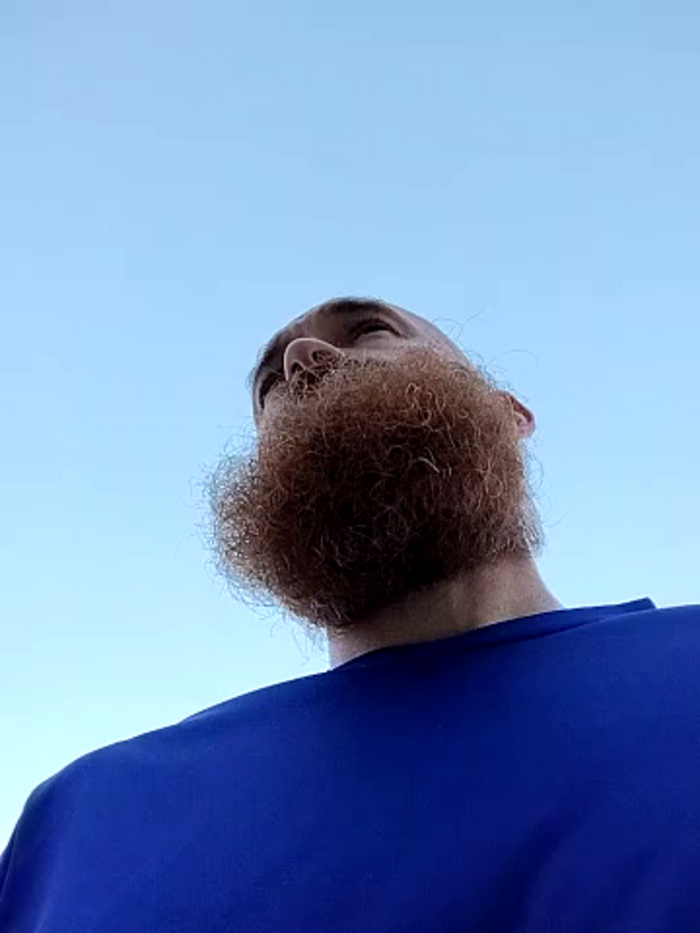 redxbeard32