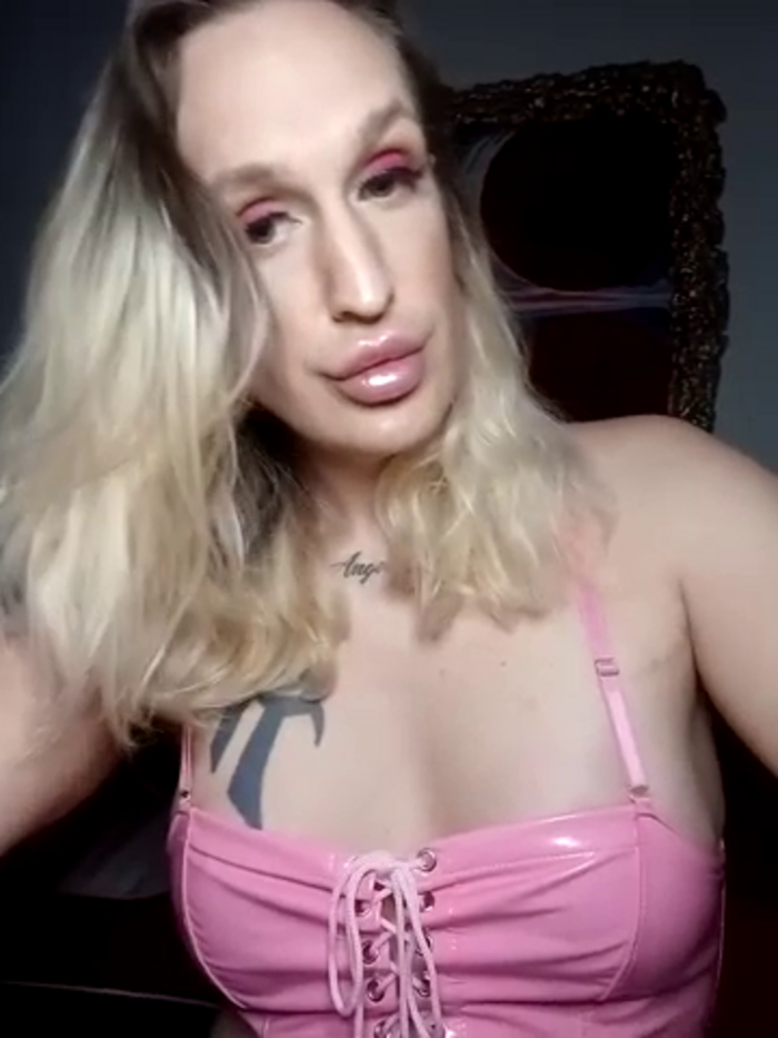 BambiOfSweden