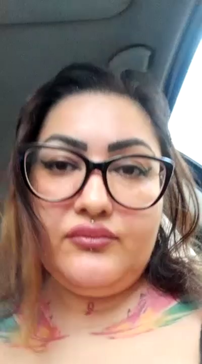 GabrielleInk