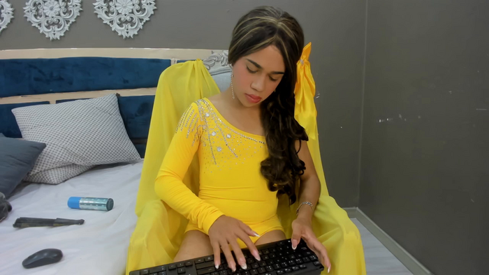 Kory_Bigcock