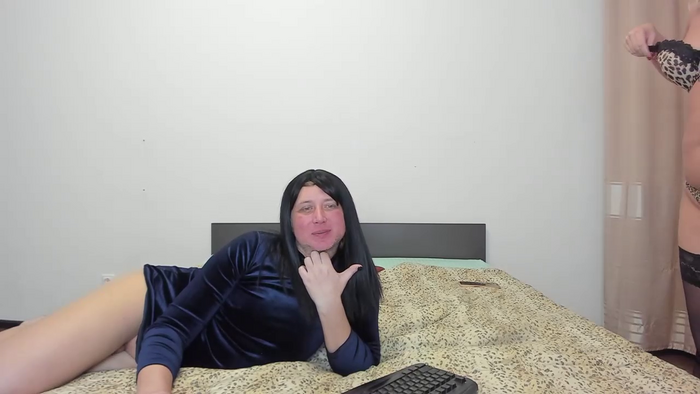 Milena_Svarogova