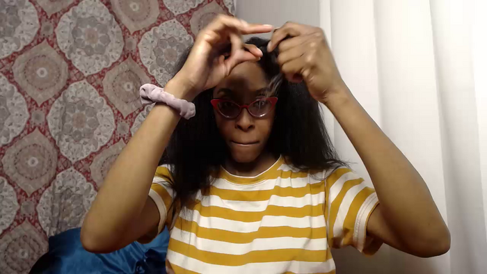 MissMegane