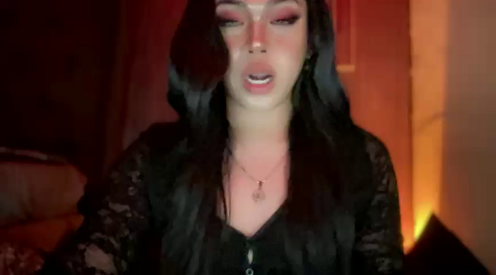madam_agnes1