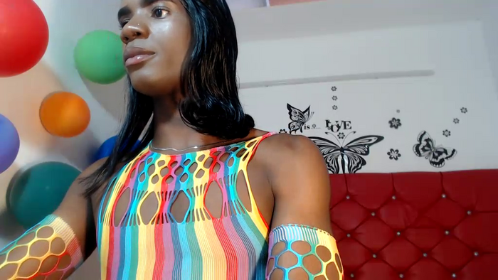 pamelatsxx