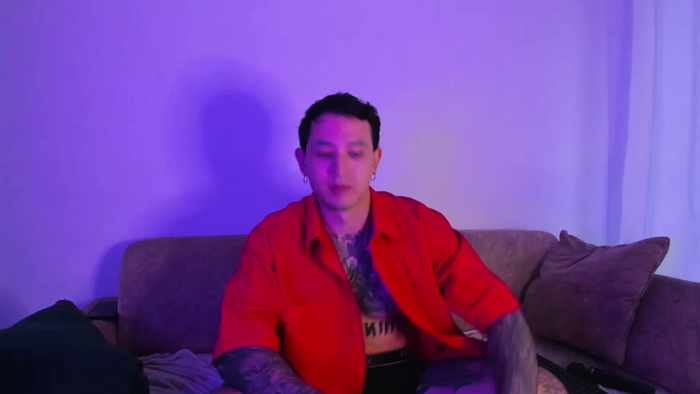 Ada_Tyler