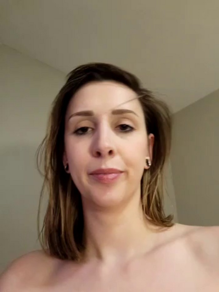 AmethystFoxx