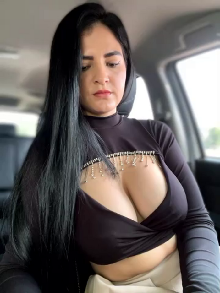 Carolina_Novoa