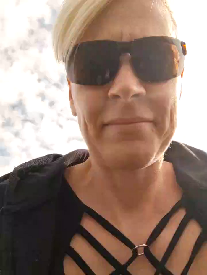 DarleenHot
