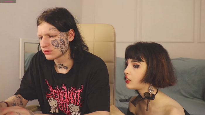 Ink_pleasure