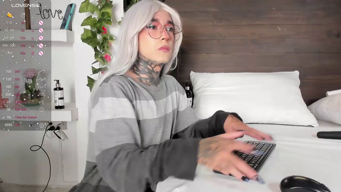 JadeyKhada