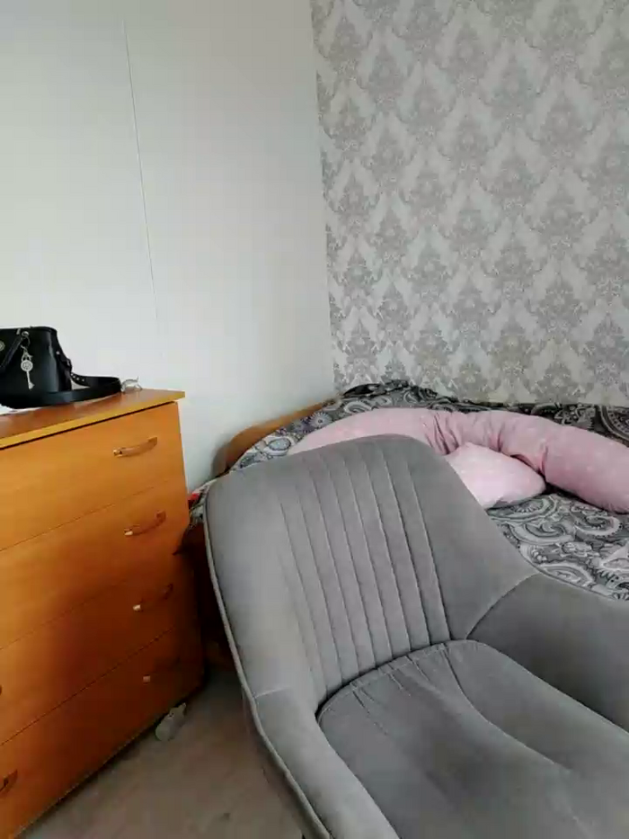 Kathrine_Kit