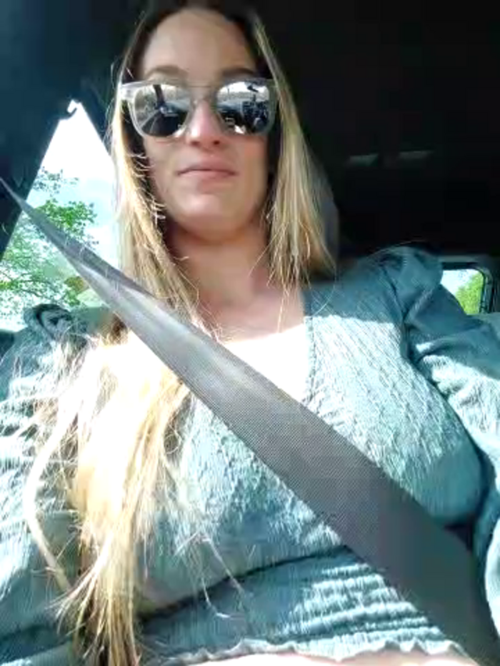 LauraXite