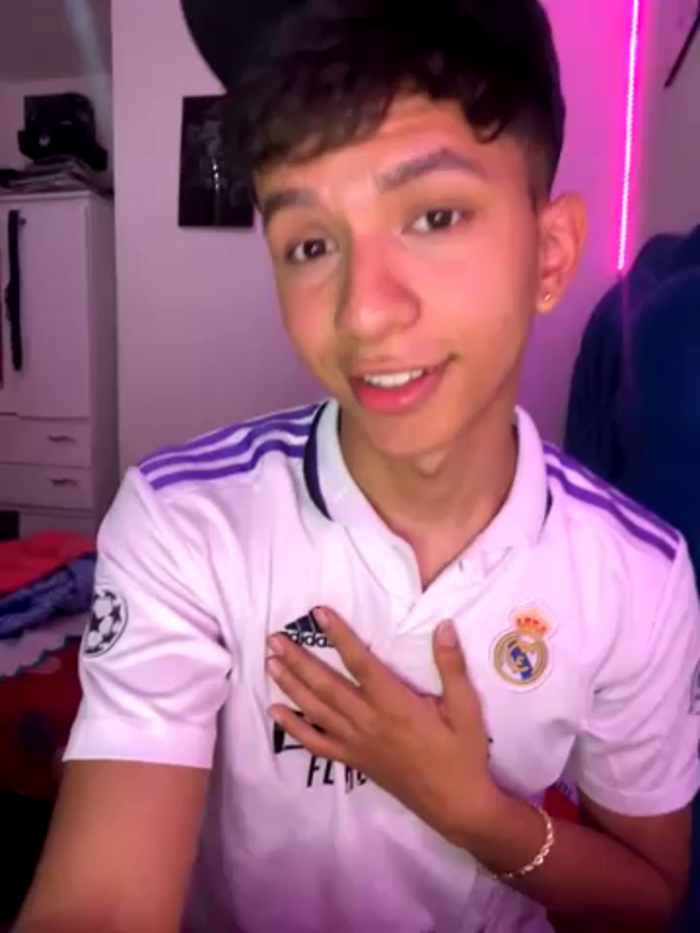 Leonarrrd_01