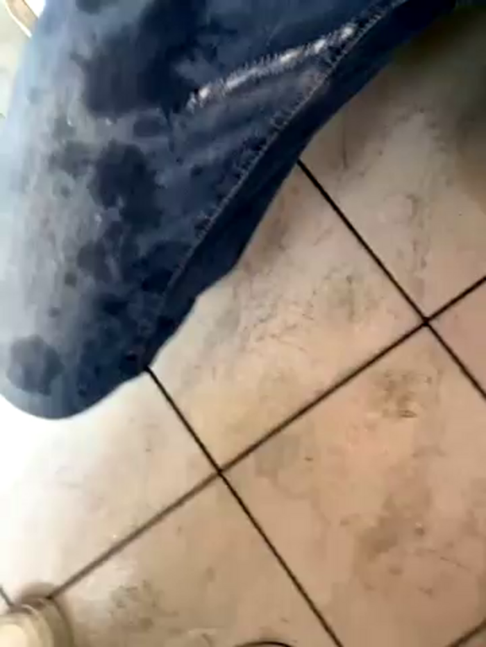LizzyLush_