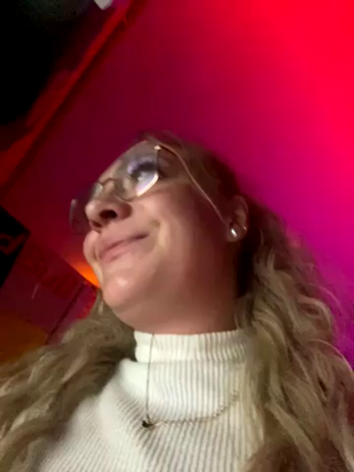 LizzyLush_