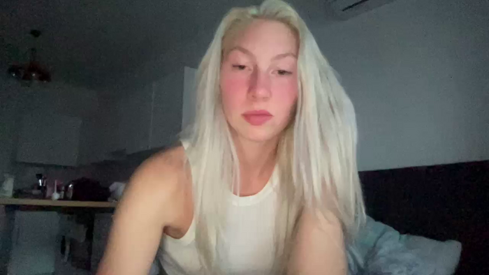 LuisaBecker