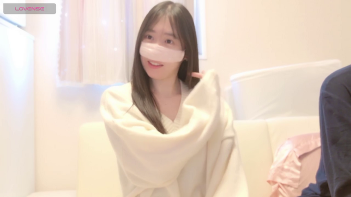 Moe0715