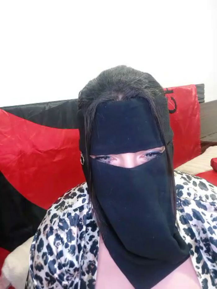 Nisreenn