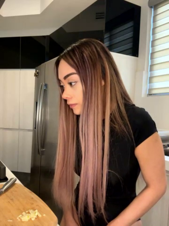 PinkBitch6