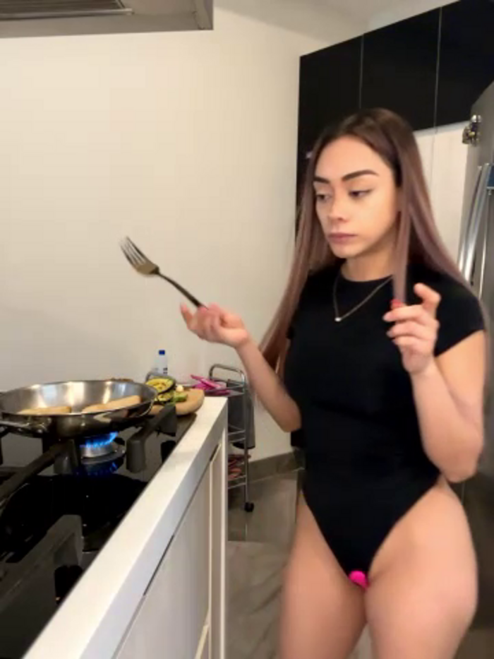 PinkBitch6