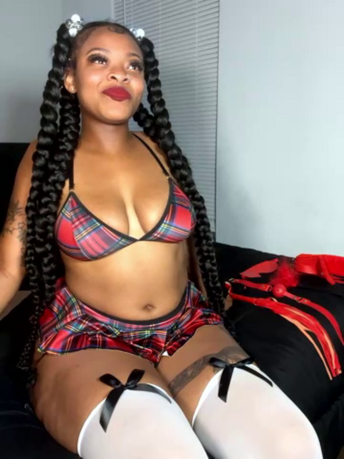 PromiseLand24