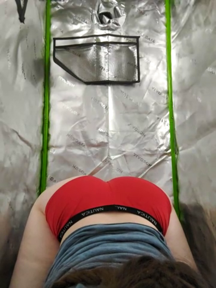 Snowbunnycake_131