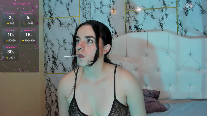 Valerygirl1
