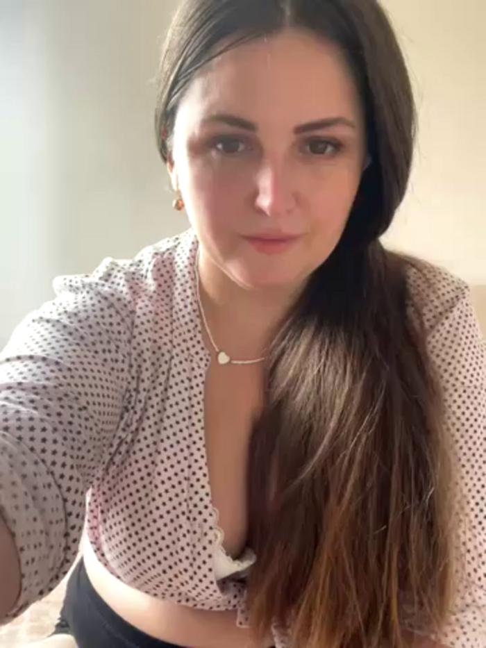 Women-pleasures