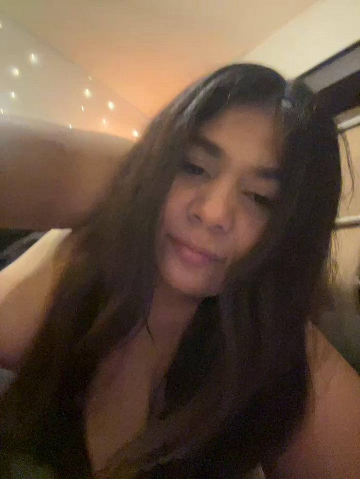 Xochitl_Namuu