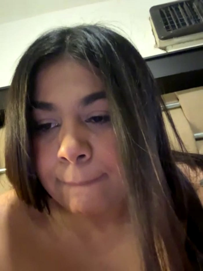 Xochitl_Namuu