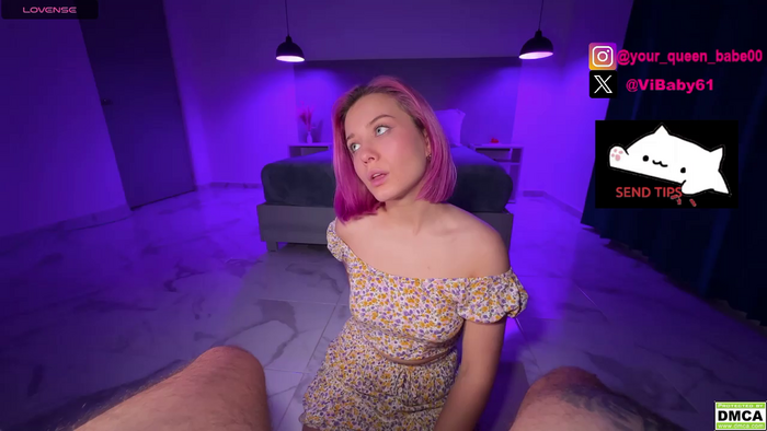 _blowjob_queen