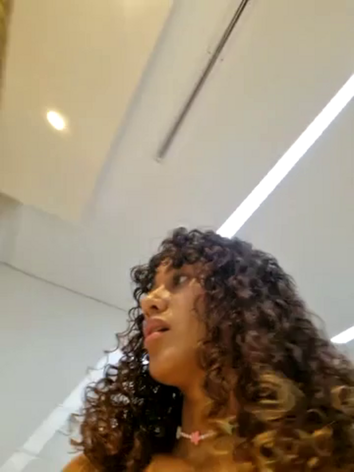_kimberlly