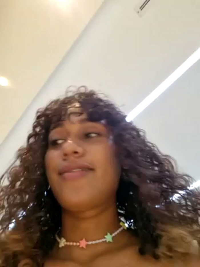 _kimberlly
