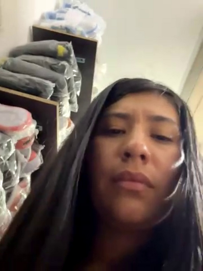 kim_monti