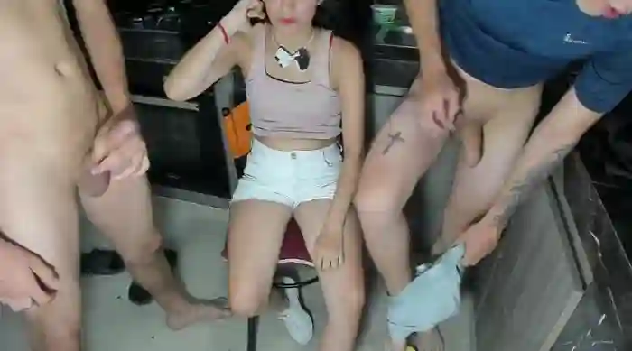 2024/04/14/stripchat-nicol_sex20-02-44-44